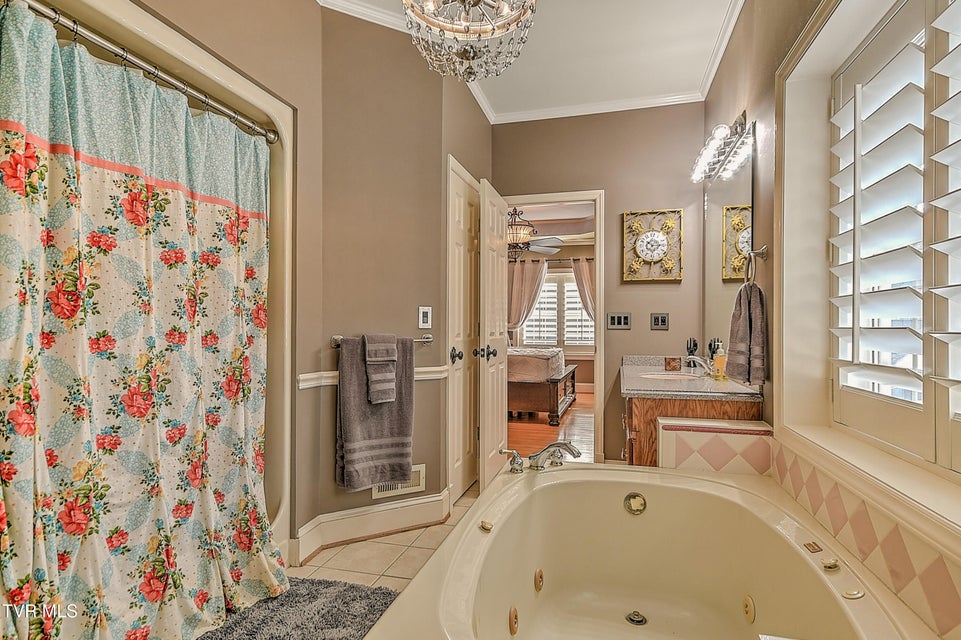 Photo #55: 1029 Fiddlers Way