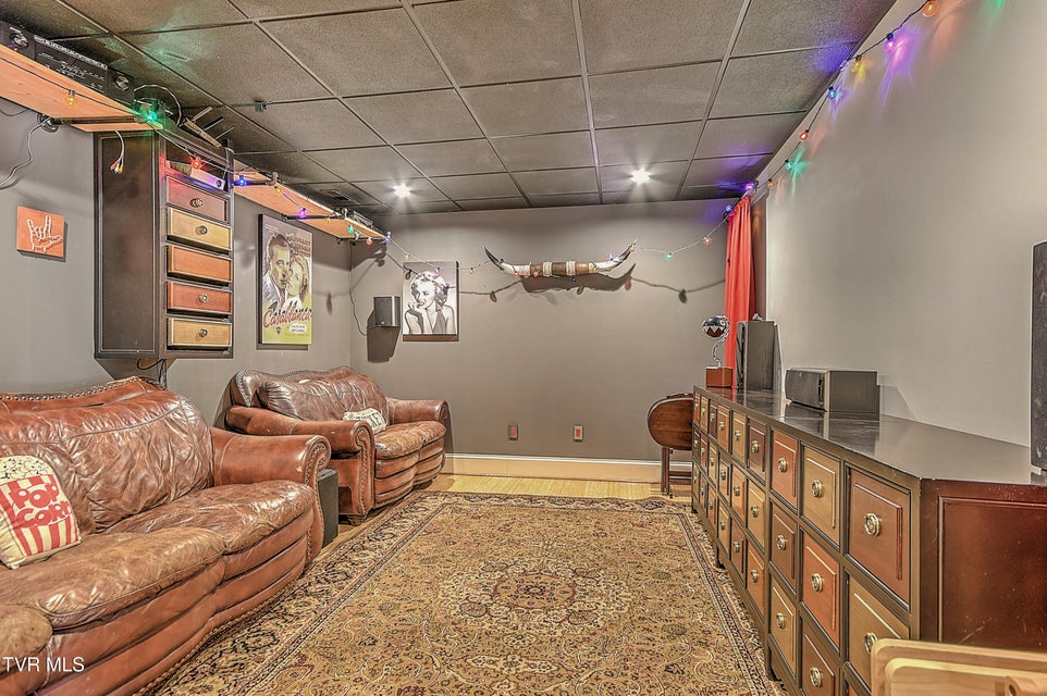 Photo #56: 1029 Fiddlers Way