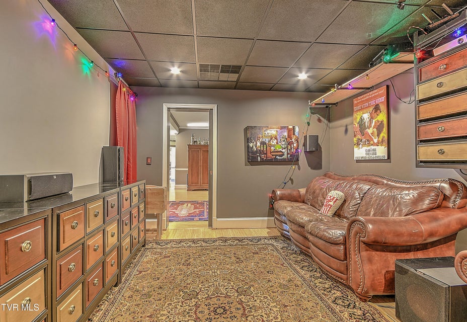 Photo #57: 1029 Fiddlers Way