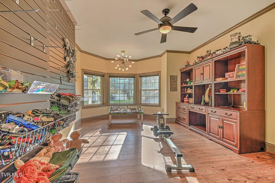 Photo #58: 1029 Fiddlers Way