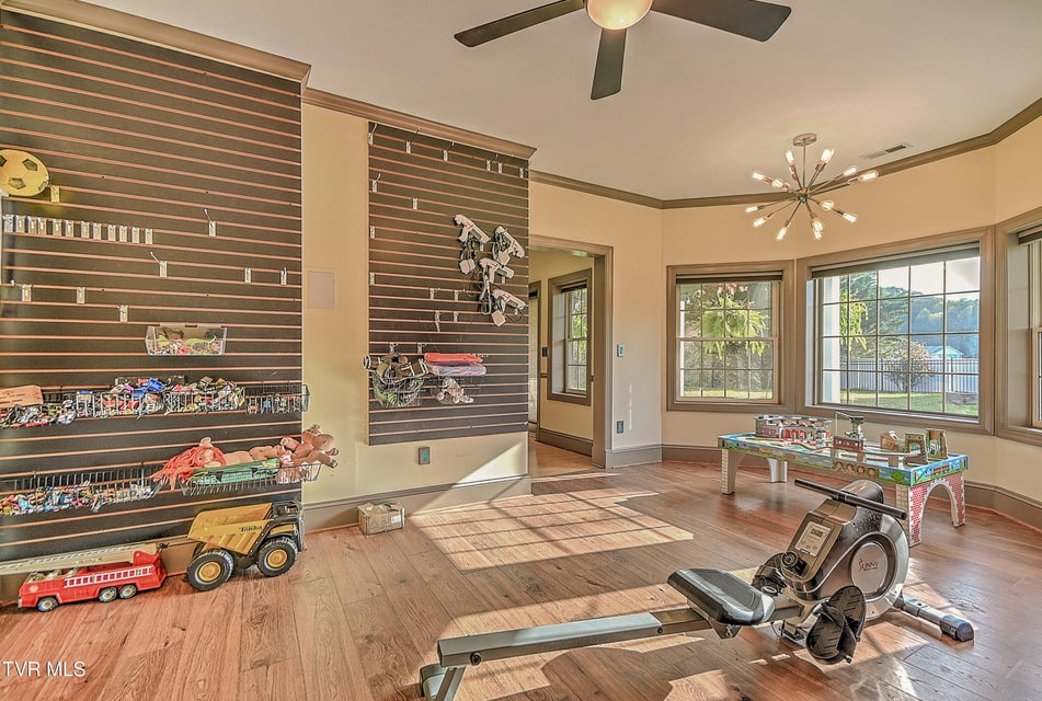 Photo #59: 1029 Fiddlers Way