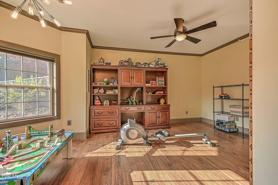 Photo #60: 1029 Fiddlers Way