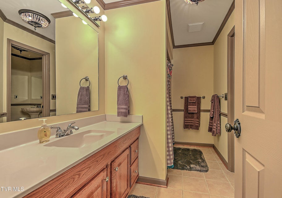 Photo #61: 1029 Fiddlers Way