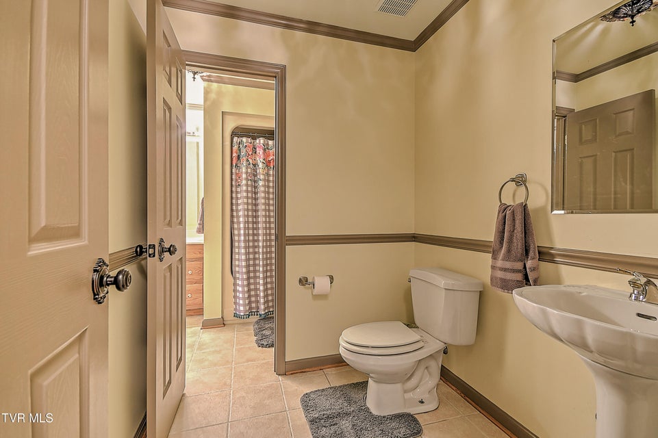 Photo #62: 1029 Fiddlers Way