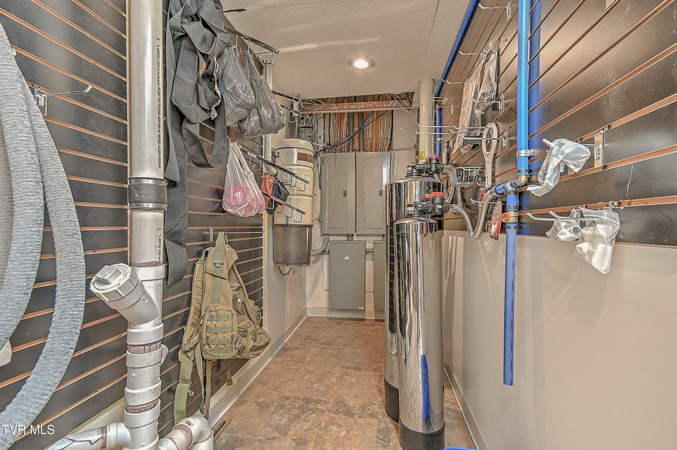 Photo #63: 1029 Fiddlers Way