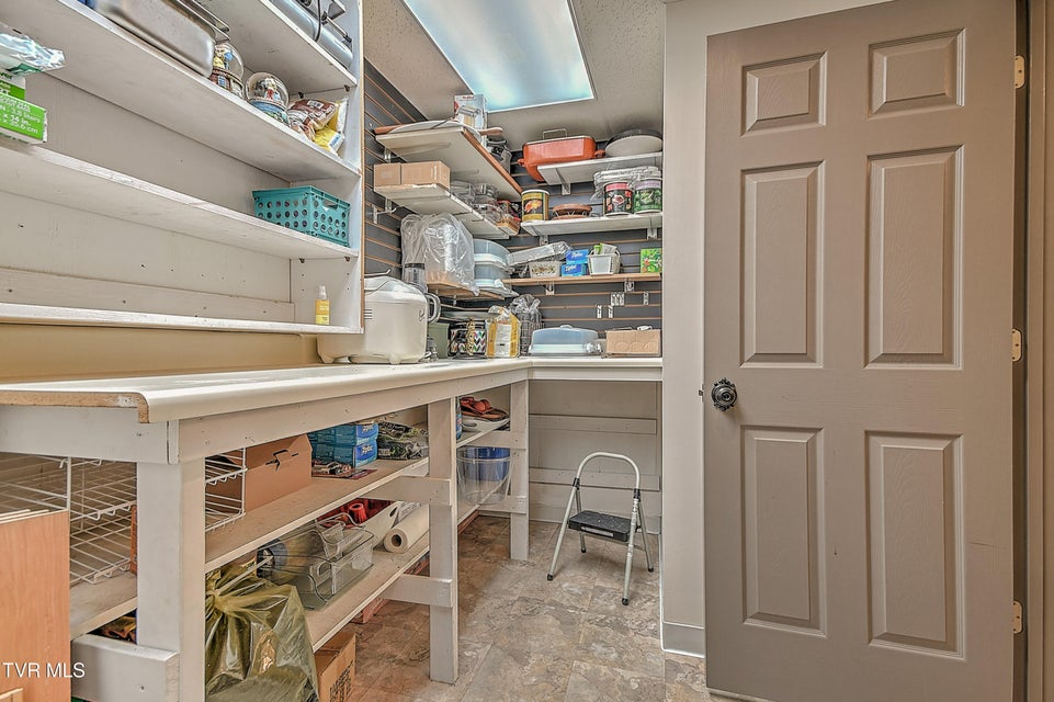 Photo #64: 1029 Fiddlers Way