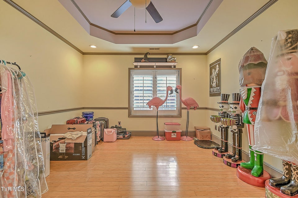 Photo #65: 1029 Fiddlers Way