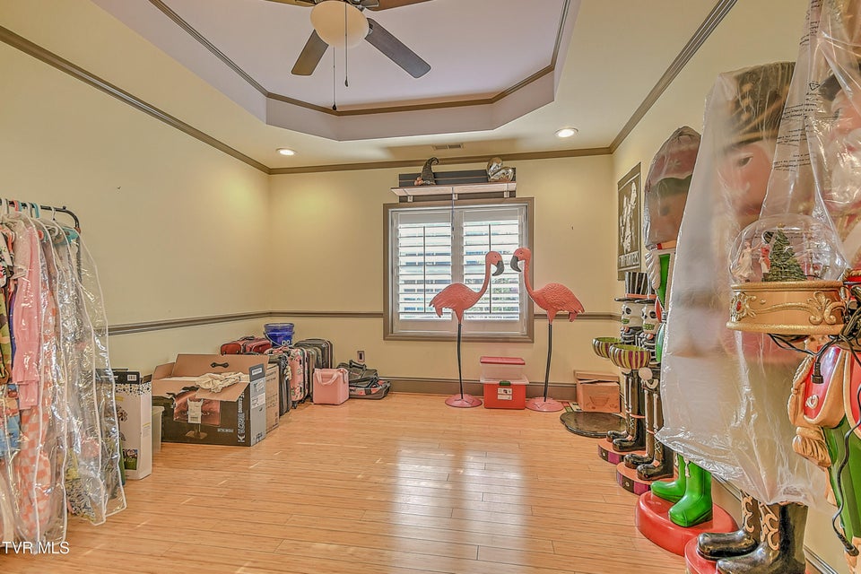 Photo #66: 1029 Fiddlers Way