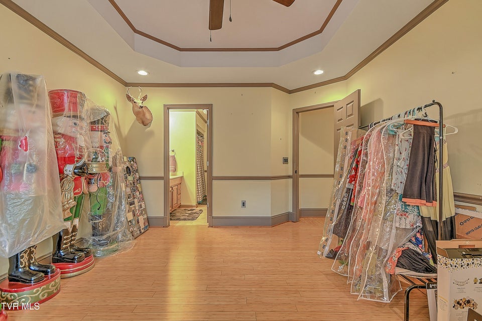 Photo #67: 1029 Fiddlers Way