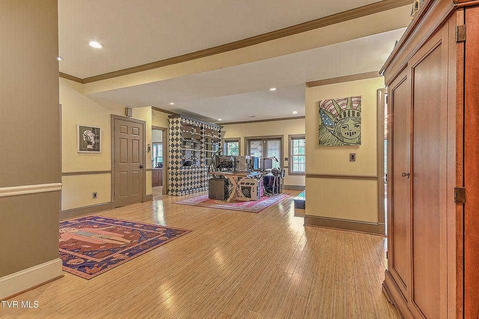 Photo #68: 1029 Fiddlers Way