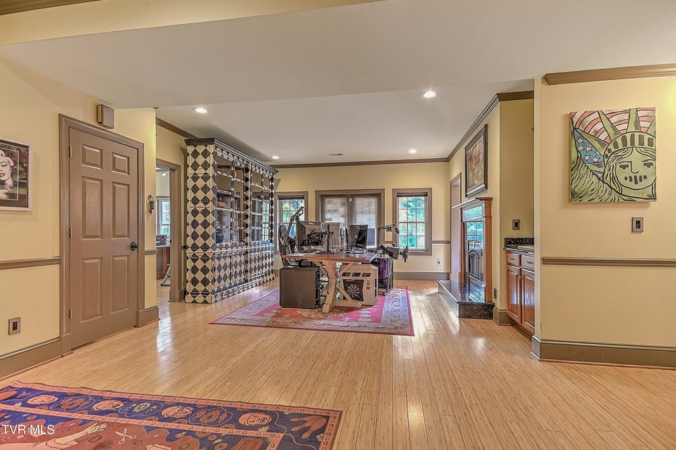 Photo #69: 1029 Fiddlers Way