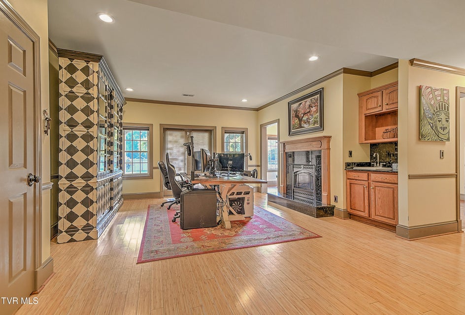 Photo #70: 1029 Fiddlers Way