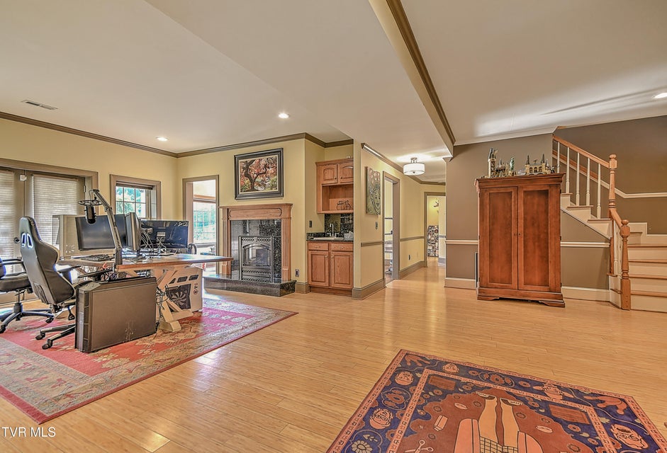 Photo #71: 1029 Fiddlers Way