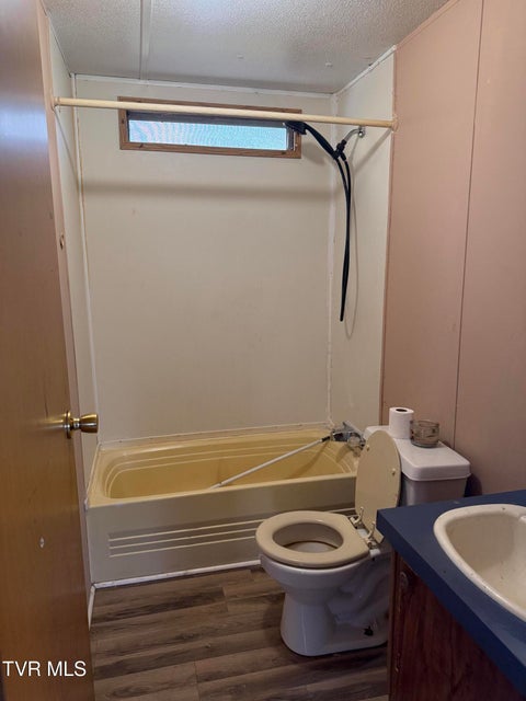 Photo #9: 8320 Crabtree Road