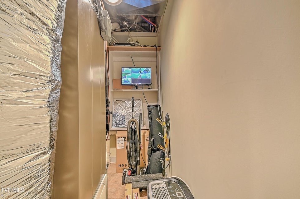 Photo #72: 1029 Fiddlers Way