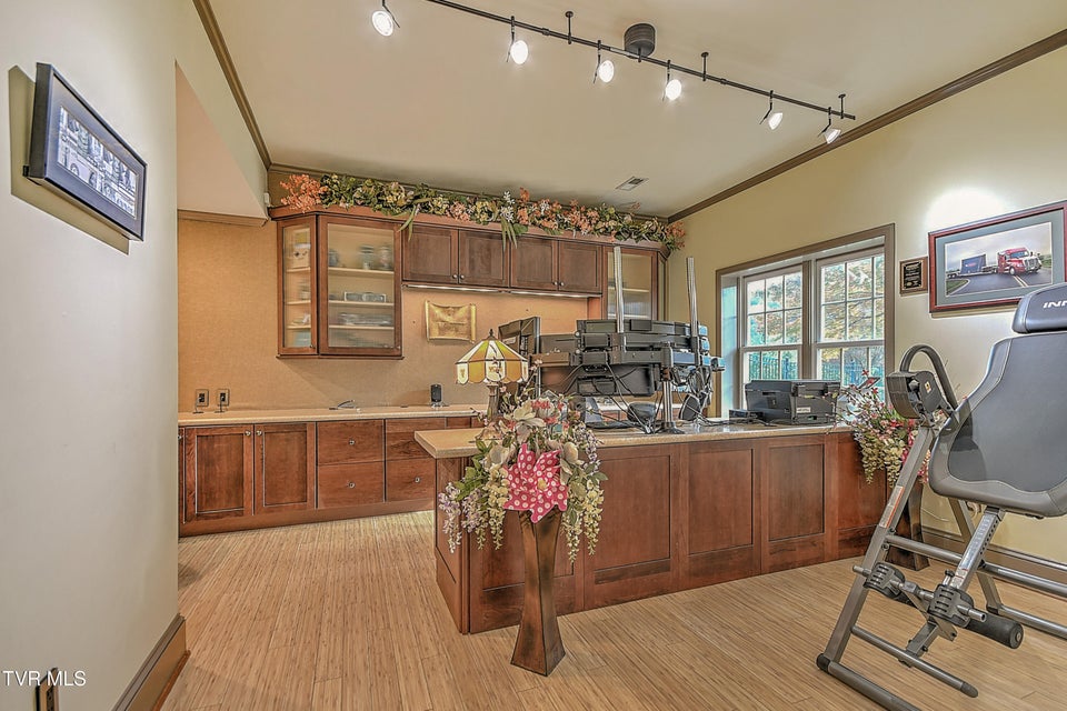 Photo #73: 1029 Fiddlers Way