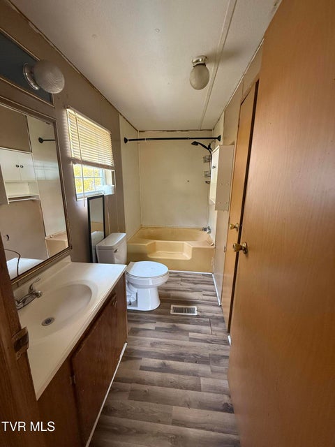 Photo #13: 8320 Crabtree Road