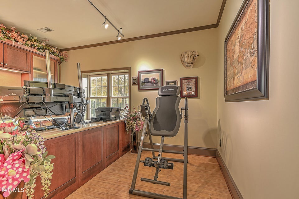 Photo #74: 1029 Fiddlers Way