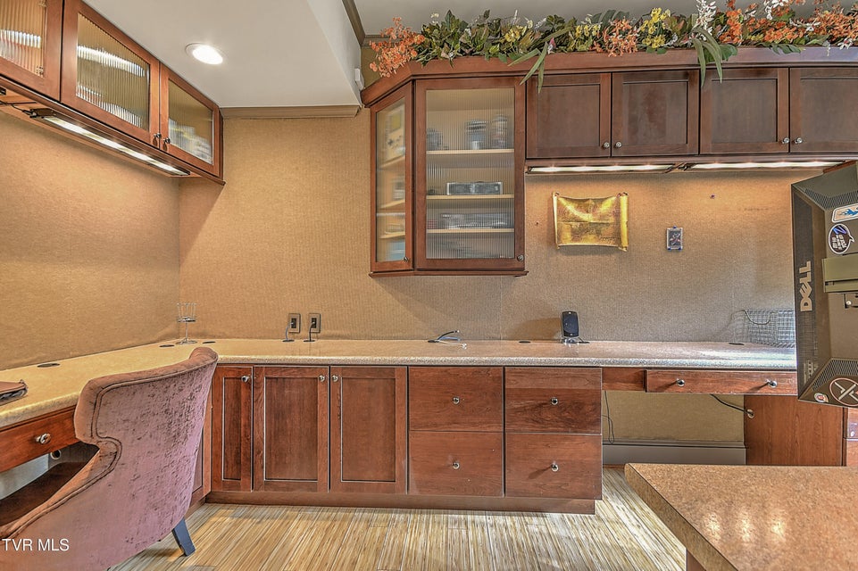 Photo #75: 1029 Fiddlers Way