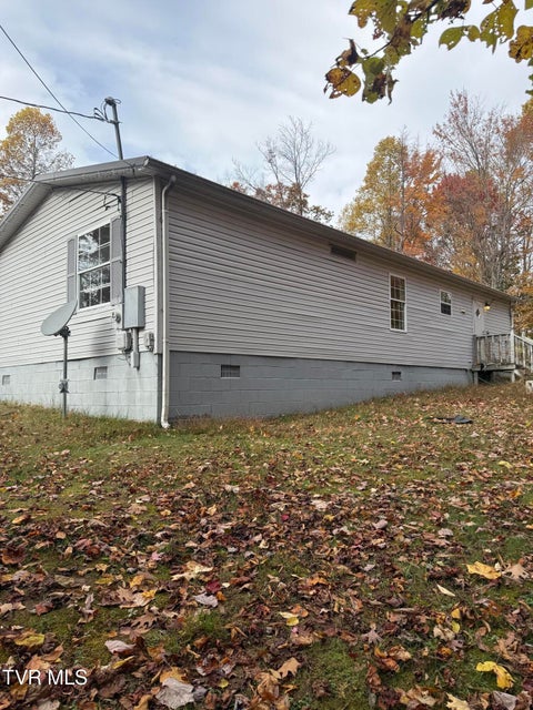 Photo #2: 8320 Crabtree Road