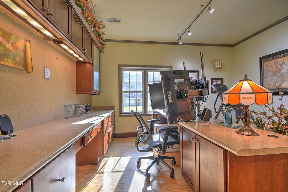 Photo #76: 1029 Fiddlers Way