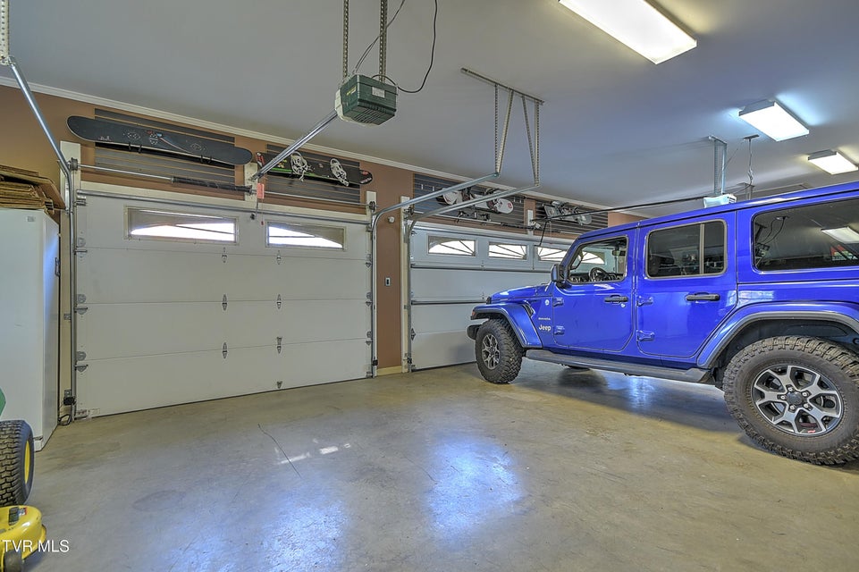 Photo #77: 1029 Fiddlers Way