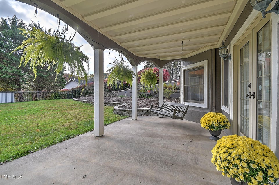 Photo #78: 1029 Fiddlers Way