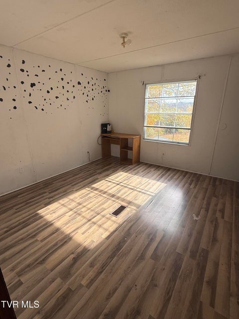 Photo #10: 8320 Crabtree Road