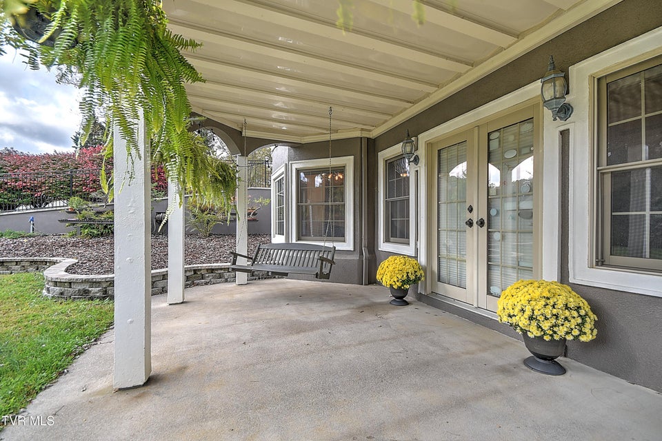 Photo #79: 1029 Fiddlers Way