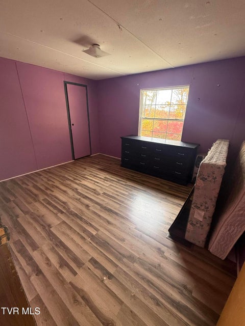 Photo #11: 8320 Crabtree Road