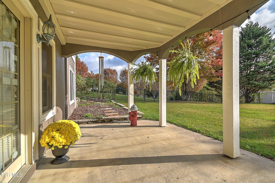 Photo #80: 1029 Fiddlers Way