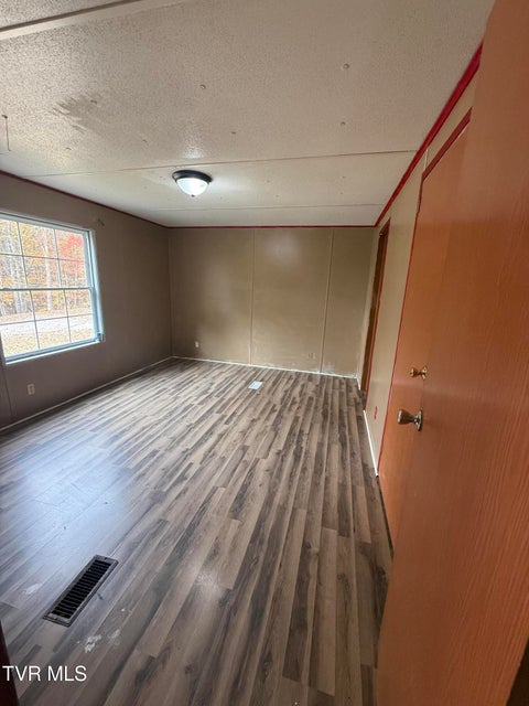 Photo #12: 8320 Crabtree Road