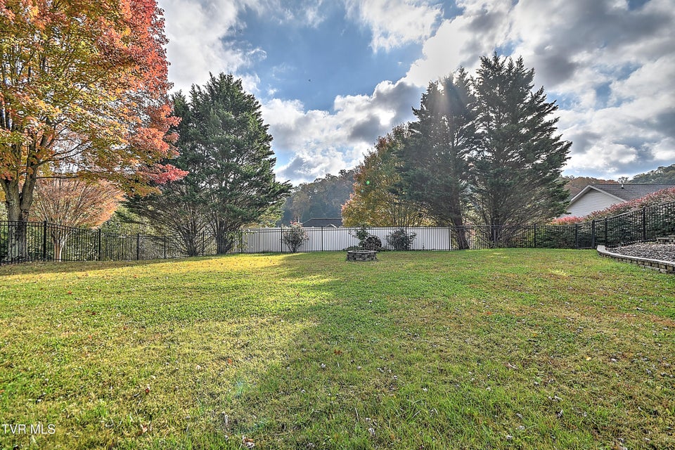 Photo #81: 1029 Fiddlers Way