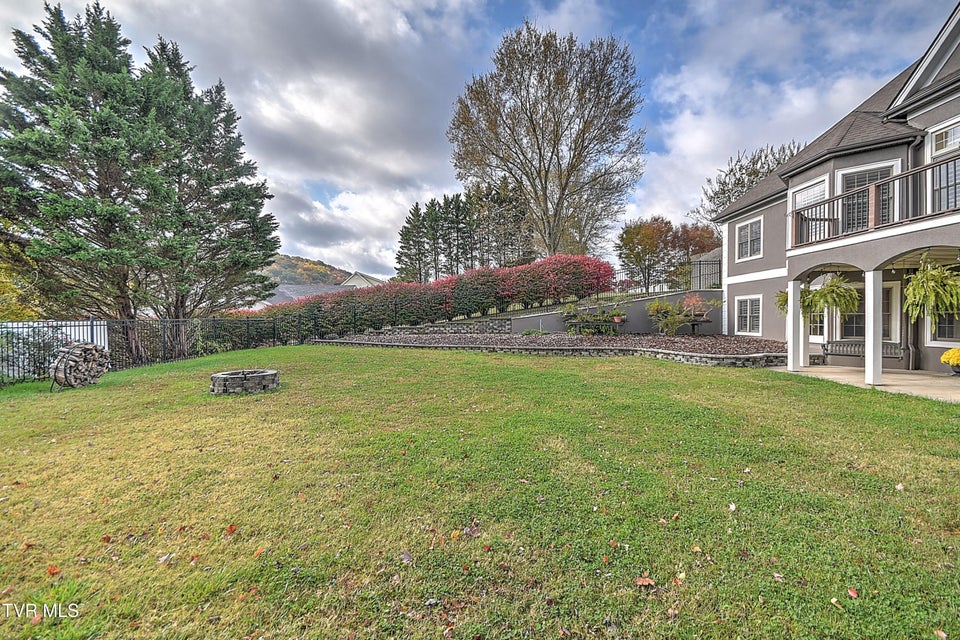 Photo #82: 1029 Fiddlers Way