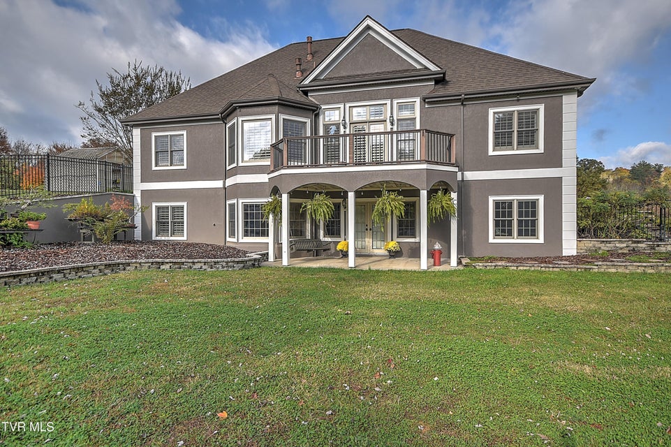 Photo #83: 1029 Fiddlers Way