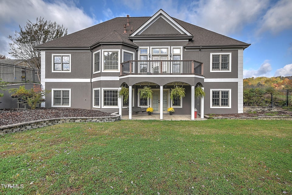 Photo #84: 1029 Fiddlers Way