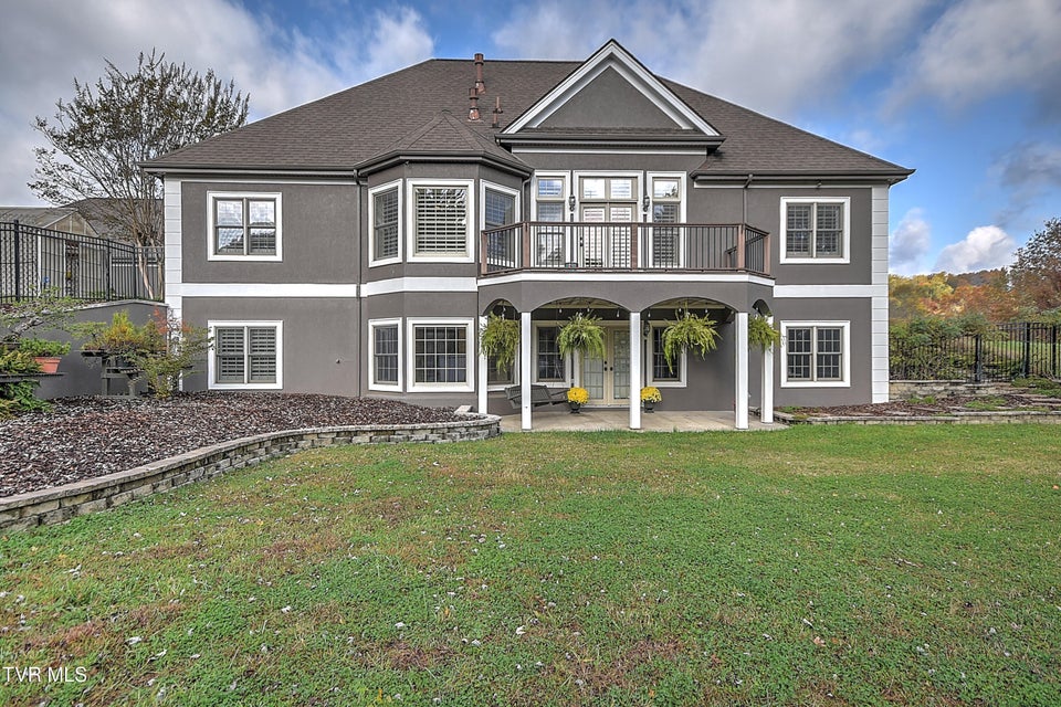 Photo #85: 1029 Fiddlers Way