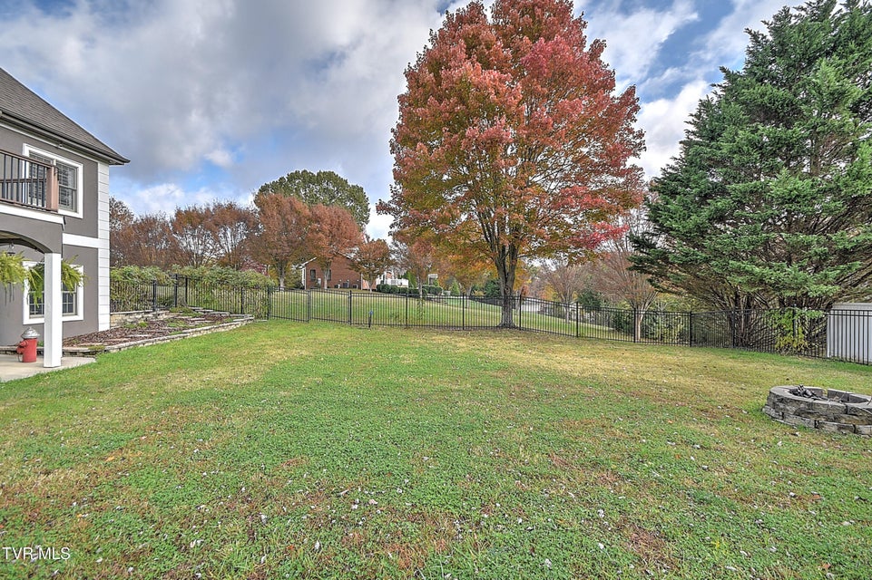 Photo #86: 1029 Fiddlers Way