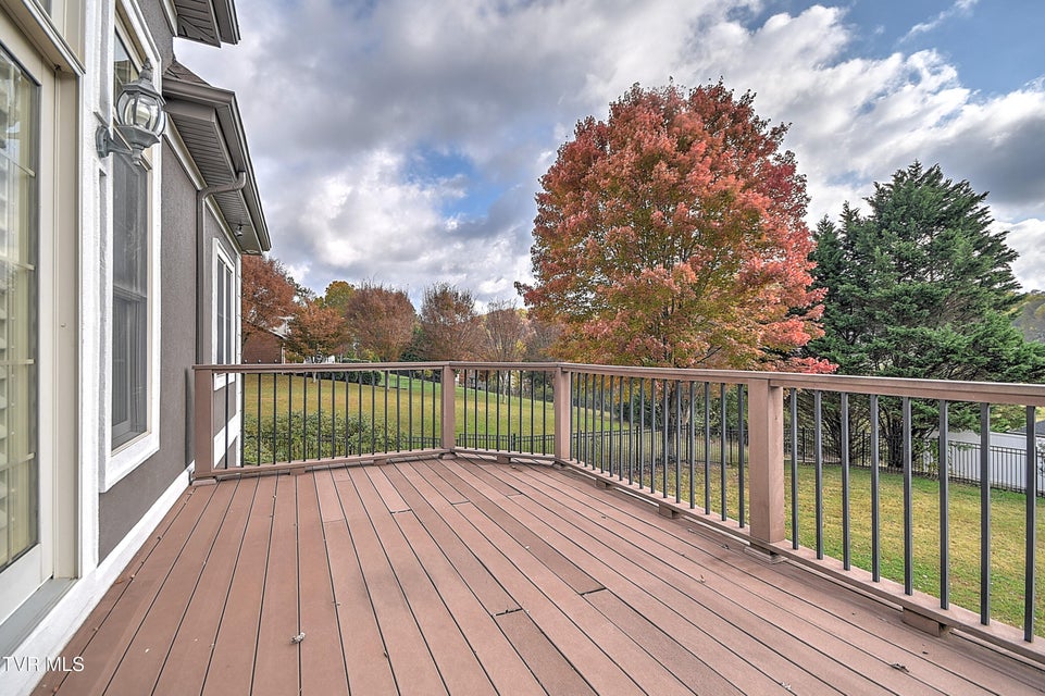 Photo #87: 1029 Fiddlers Way