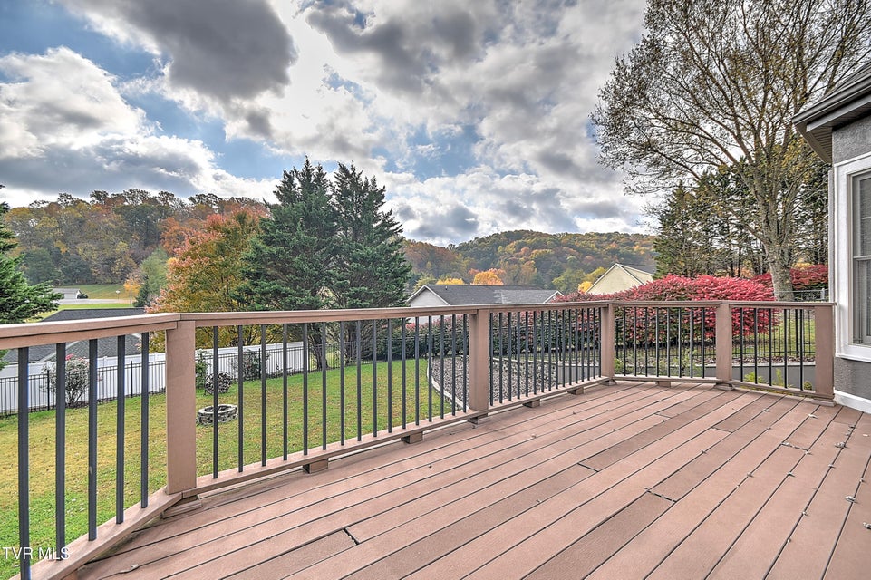 Photo #88: 1029 Fiddlers Way