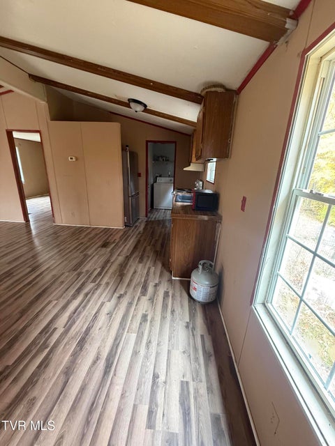 Photo #7: 8320 Crabtree Road