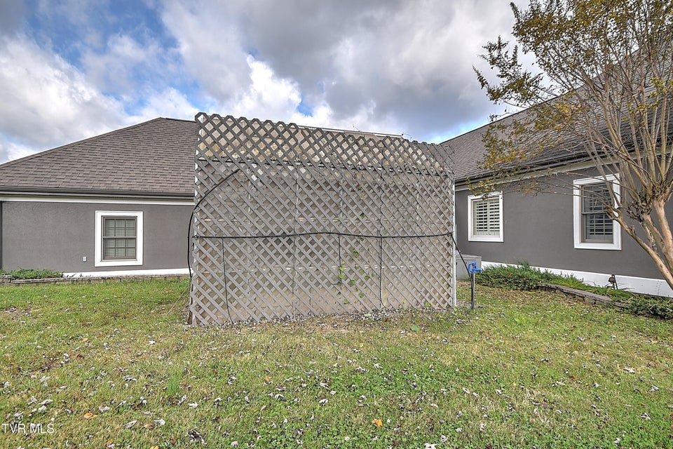 Photo #89: 1029 Fiddlers Way