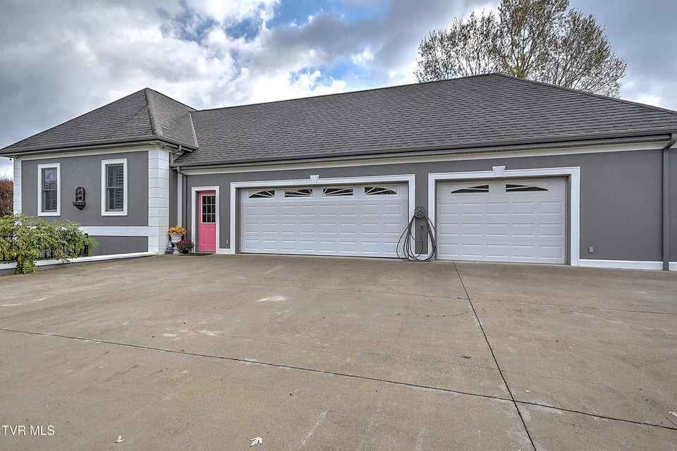 Photo #90: 1029 Fiddlers Way