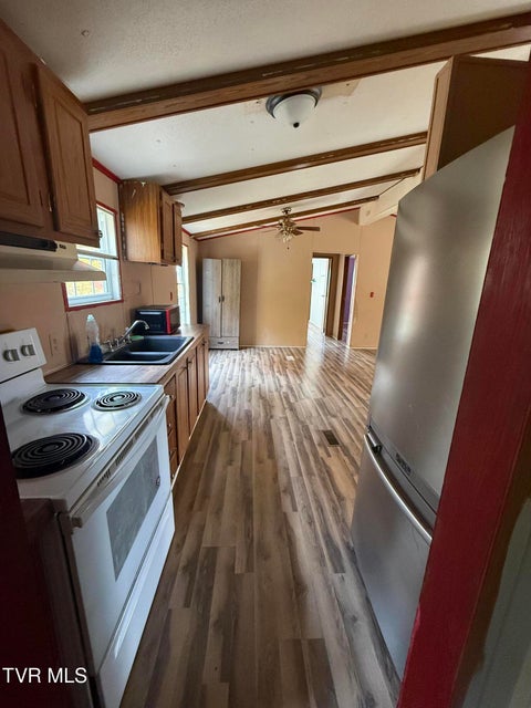 Photo #6: 8320 Crabtree Road