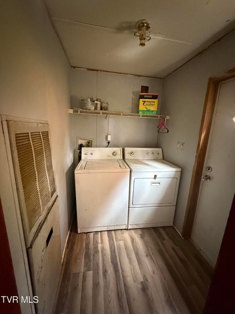 Photo #8: 8320 Crabtree Road