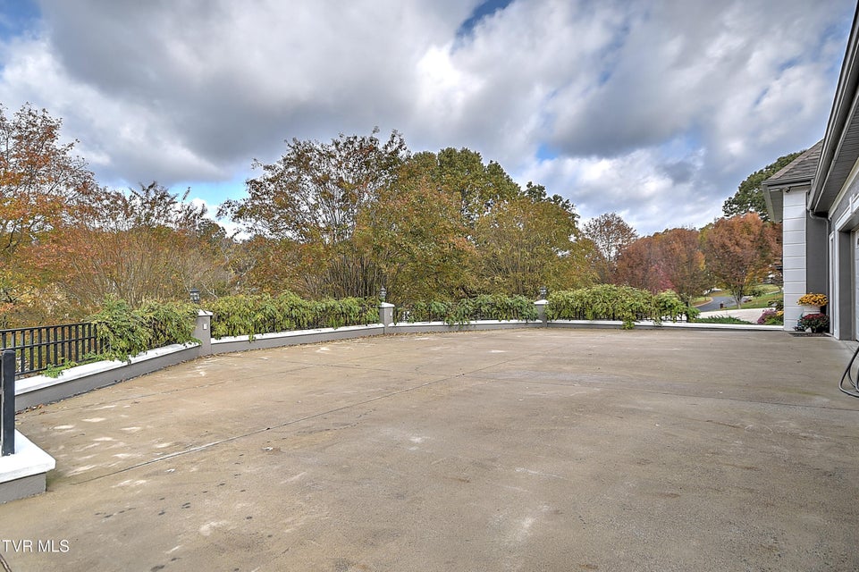 Photo #92: 1029 Fiddlers Way