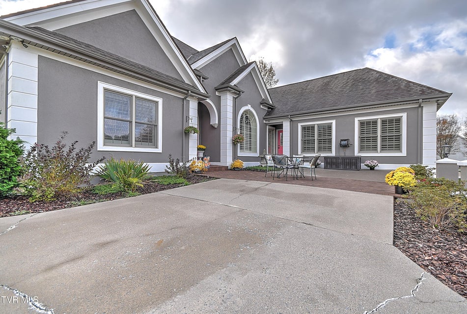 Photo #93: 1029 Fiddlers Way