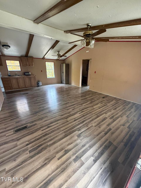 Photo #4: 8320 Crabtree Road