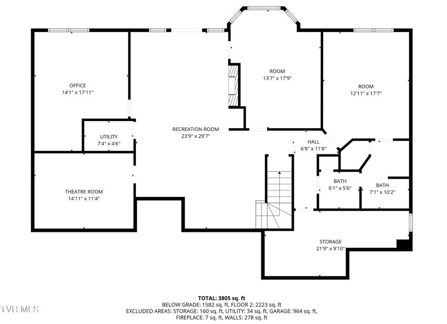 Photo #94: 1029 Fiddlers Way