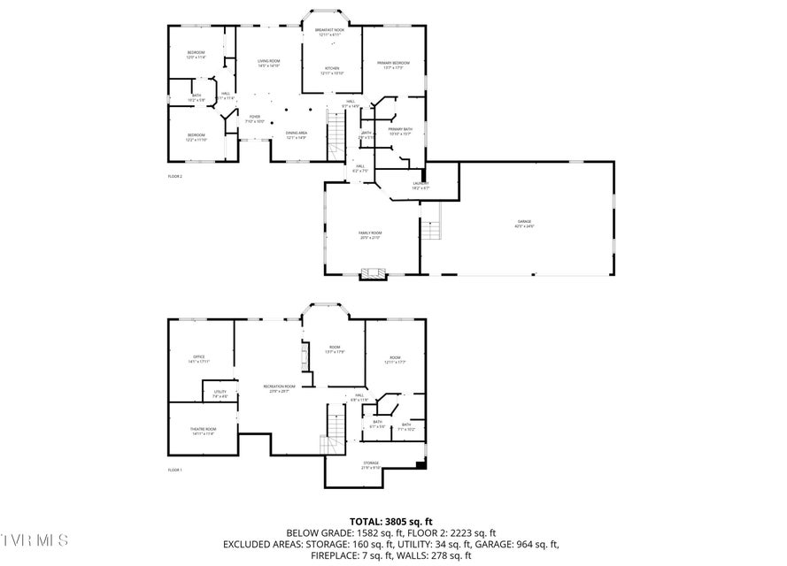 Photo #96: 1029 Fiddlers Way